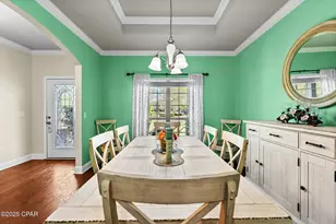 116 Lake Merial Blvd, Panama City, FL 32409 - Photo 22