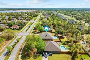 116 Lake Merial Blvd, Panama City, FL 32409 - Photo 50