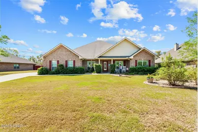 116 Lake Merial Boulevard, Panama City, FL 32409 - Photo 2