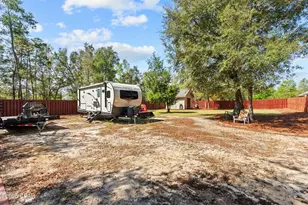 116 Lake Merial Blvd, Panama City, FL 32409 - Photo 42