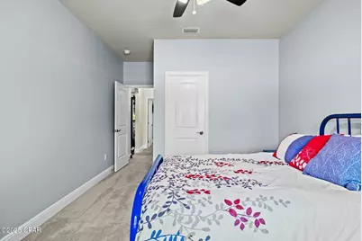 116 Lake Merial Boulevard, Panama City, FL 32409 - Photo 28