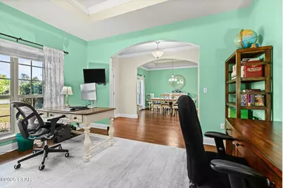 116 Lake Merial Boulevard, Panama City, FL 32409 - Photo 20