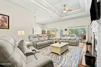 116 Lake Merial Boulevard, Panama City, FL 32409 - Photo 10