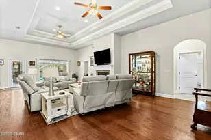 116 Lake Merial Blvd, Panama City, FL 32409 - Photo 8