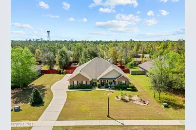 116 Lake Merial Boulevard, Panama City, FL 32409 - Photo 46