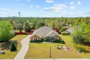 116 Lake Merial Blvd, Panama City, FL 32409 - Photo 46