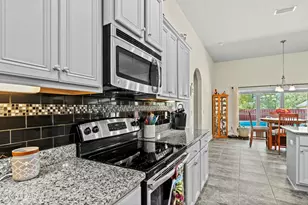 116 Lake Merial Blvd, Panama City, FL 32409 - Photo 16