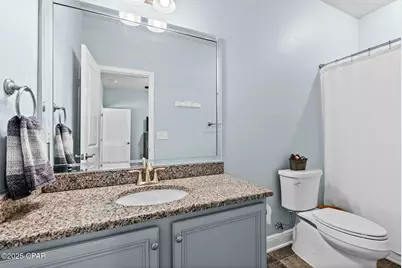 116 Lake Merial Boulevard, Panama City, FL 32409 - Photo 32