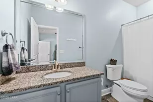 116 Lake Merial Blvd, Panama City, FL 32409 - Photo 32