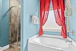 116 Lake Merial Blvd, Panama City, FL 32409 - Photo 36