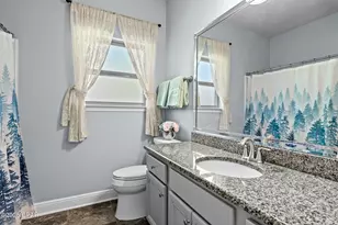 116 Lake Merial Blvd, Panama City, FL 32409 - Photo 26