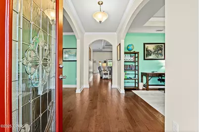 116 Lake Merial Boulevard, Panama City, FL 32409 - Photo 18