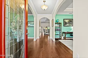 116 Lake Merial Blvd, Panama City, FL 32409 - Photo 18