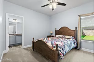 116 Lake Merial Blvd, Panama City, FL 32409 - Photo 30