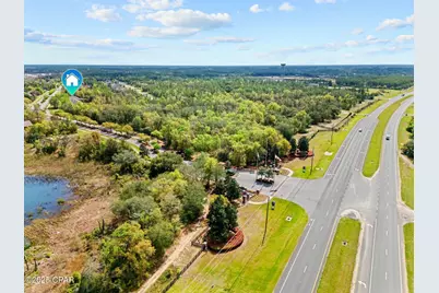 116 Lake Merial Boulevard, Panama City, FL 32409 - Photo 52