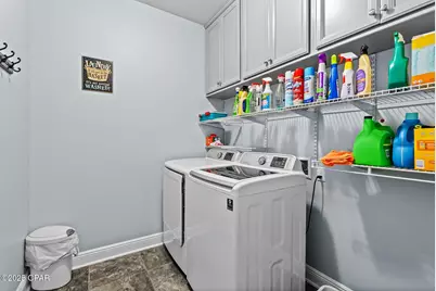 116 Lake Merial Boulevard, Panama City, FL 32409 - Photo 24