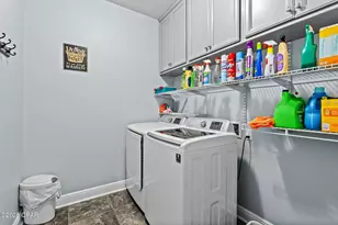 116 Lake Merial Blvd, Panama City, FL 32409 - Photo 24