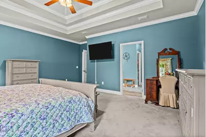 116 Lake Merial Boulevard, Panama City, FL 32409 - Photo 34