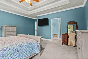 116 Lake Merial Blvd, Panama City, FL 32409 - Photo 34