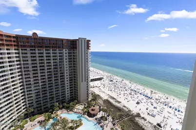 9900 S Thomas Drive #2008, Panama City, FL 32408 - Photo 38