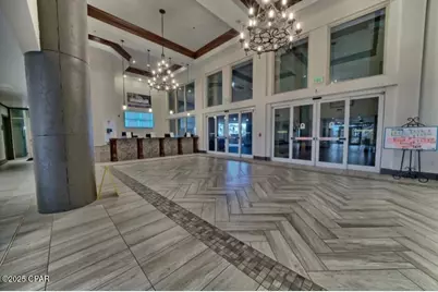 9900 S Thomas Drive #2008, Panama City, FL 32408 - Photo 62