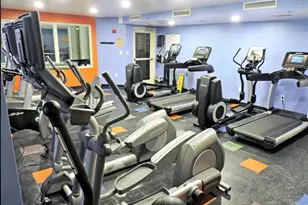 9900 S Thomas Dr, Panama City, FL 32408 - Photo 50