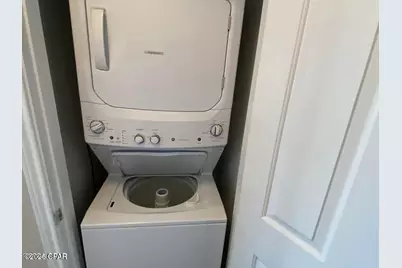 9900 S Thomas Drive #2008, Panama City, FL 32408 - Photo 6