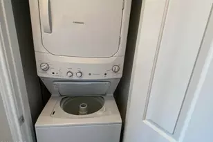 9900 S Thomas Dr, Panama City, FL 32408 - Photo 6