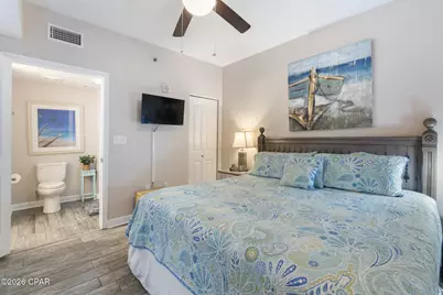 9900 S Thomas Drive #2008, Panama City, FL 32408 - Photo 18