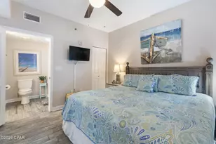 9900 S Thomas Dr, Panama City, FL 32408 - Photo 18