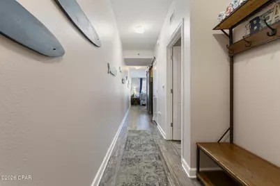 9900 S Thomas Drive #2008, Panama City, FL 32408 - Photo 30