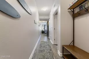 9900 S Thomas Dr, Panama City, FL 32408 - Photo 30