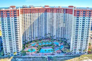 9900 S Thomas Dr, Panama City, FL 32408 - Photo 60