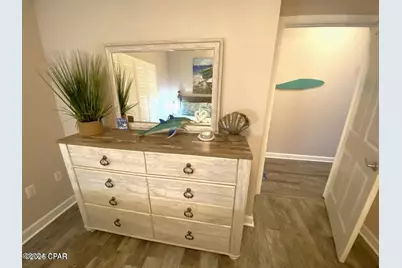 9900 S Thomas Drive #2008, Panama City, FL 32408 - Photo 10