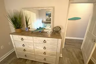 9900 S Thomas Dr, Panama City, FL 32408 - Photo 10