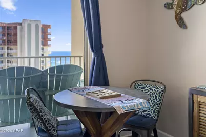 9900 S Thomas Drive #2008, Panama City, FL 32408 - Photo 10