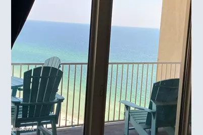 9900 S Thomas Drive #2008, Panama City, FL 32408 - Photo 1