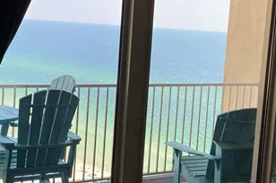 9900 S Thomas Dr, Panama City, FL 32408 - Photo 1