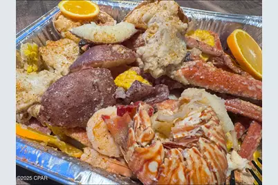 9900 S Thomas Drive #2008, Panama City, FL 32408 - Photo 52