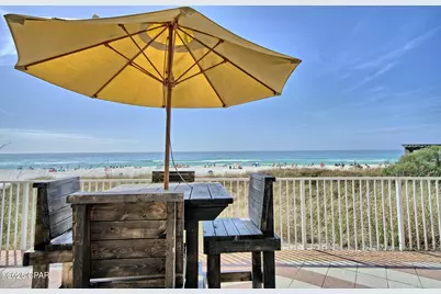 9900 S Thomas Drive #2008, Panama City, FL 32408 - Photo 58