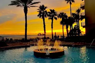 9900 S Thomas Dr, Panama City, FL 32408 - Photo 46