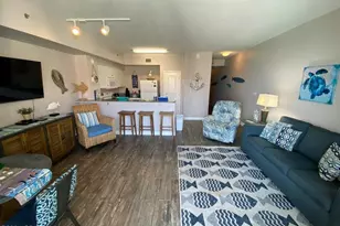 9900 S Thomas Dr, Panama City, FL 32408 - Photo 2