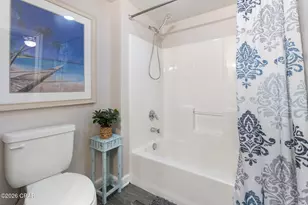 9900 S Thomas Dr, Panama City, FL 32408 - Photo 22