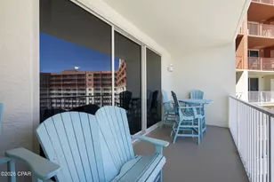 9900 S Thomas Dr, Panama City, FL 32408 - Photo 36