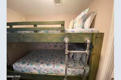 9900 S Thomas Drive #2008, Panama City, FL 32408 - Photo 16