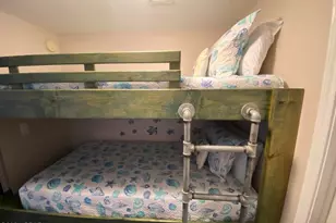 9900 S Thomas Dr, Panama City, FL 32408 - Photo 16