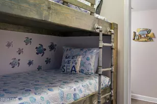 9900 S Thomas Dr, Panama City, FL 32408 - Photo 24