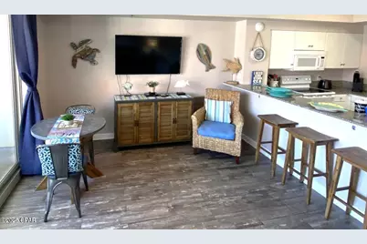 9900 S Thomas Drive #2008, Panama City, FL 32408 - Photo 4