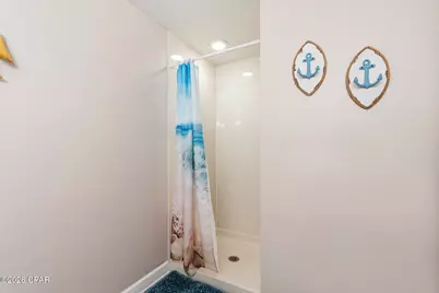 9900 S Thomas Drive #2008, Panama City, FL 32408 - Photo 28