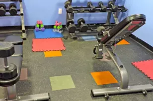 9900 S Thomas Dr, Panama City, FL 32408 - Photo 66